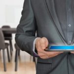 Su consulente-finanziario.org trovi le migliori guide su personal finance e investimenti