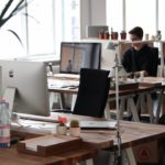 Abbraccia il futuro con la formazione su intelligenza artificiale generativa e Google Cloud