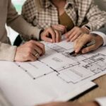 I lavori offline più interessanti del 2025